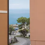 Apartmán Casa Dolly, Monterosso 5 Terre *