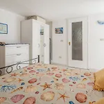 Apartmán Casa Dolly, Monterosso 5 Terre *