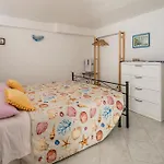 Casa Dolly, Monterosso 5 Terre Apartmán Monterosso al Mare