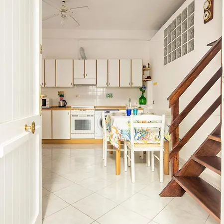 Casa Dolly, Monterosso 5 Terre Lejlighed Monterosso al Mare