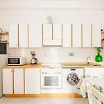 Casa Dolly, Monterosso 5 Terre דירה *