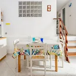 Casa Dolly, Monterosso 5 Terre דירה *