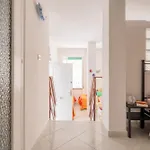 Casa Dolly, Monterosso 5 Terre דירה מונטרוסו אל מארה