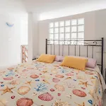 Casa Dolly, Monterosso 5 Terre *