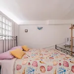 Casa Dolly, Monterosso 5 Terre מונטרוסו אל מארה