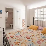 Casa Dolly, Monterosso 5 Terre מונטרוסו אל מארה