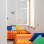 Casa Dolly, Monterosso 5 Terre * מונטרוסו אל מארה