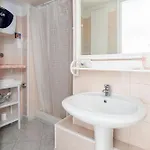 Casa Dolly, Monterosso 5 Terre דירה *