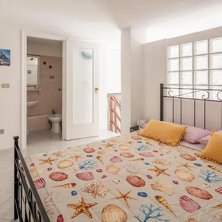 Casa Dolly, Monterosso 5 Terre Μοντερόσο αλ Μάρε