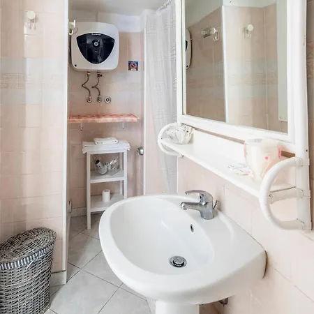 Casa Dolly, Monterosso 5 Terre *