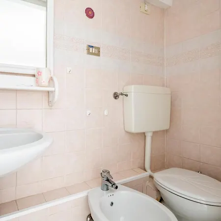 Casa Dolly, Monterosso 5 Terre Apartment